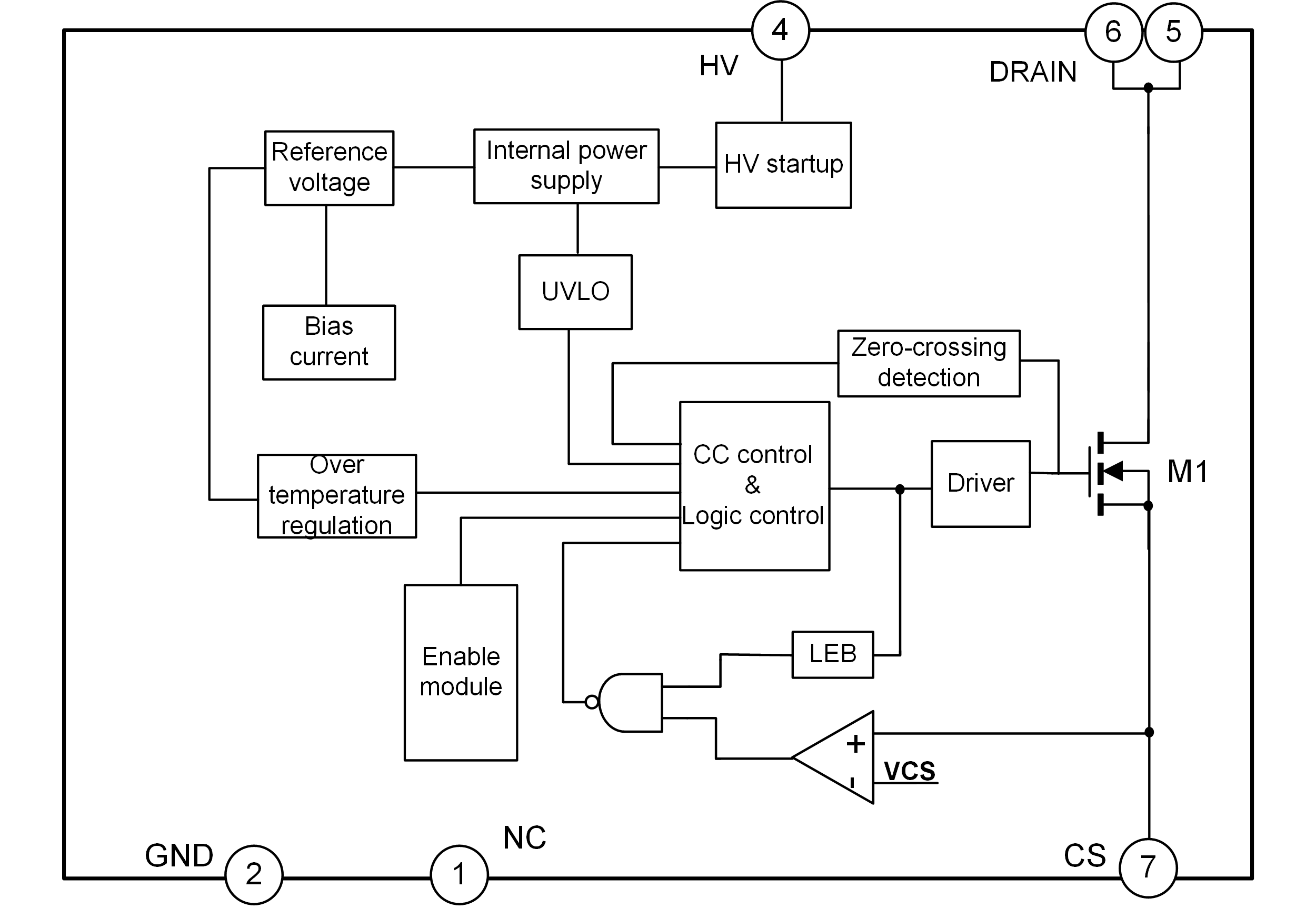 SDH7612DT英文（4500&1725，PS）.png